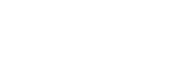 安币官网交易所官方logo