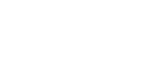 比特儿官网app下载入口在哪？3步教你快速安装 欧意数字货币交易平台logo